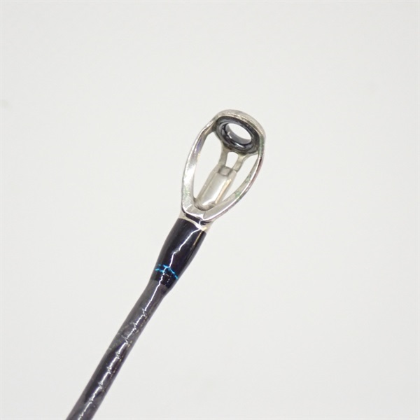 １８エメラルダス８３ＭＬ・Ｖ